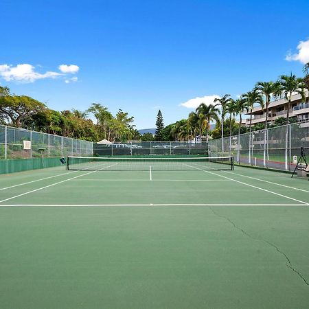 Central Kihei Gem! 3-Min Walk To The Beach & Shops 와일레아마우이 외부 사진