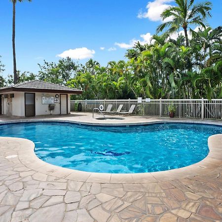 Central Kihei Gem! 3-Min Walk To The Beach & Shops 와일레아마우이 외부 사진
