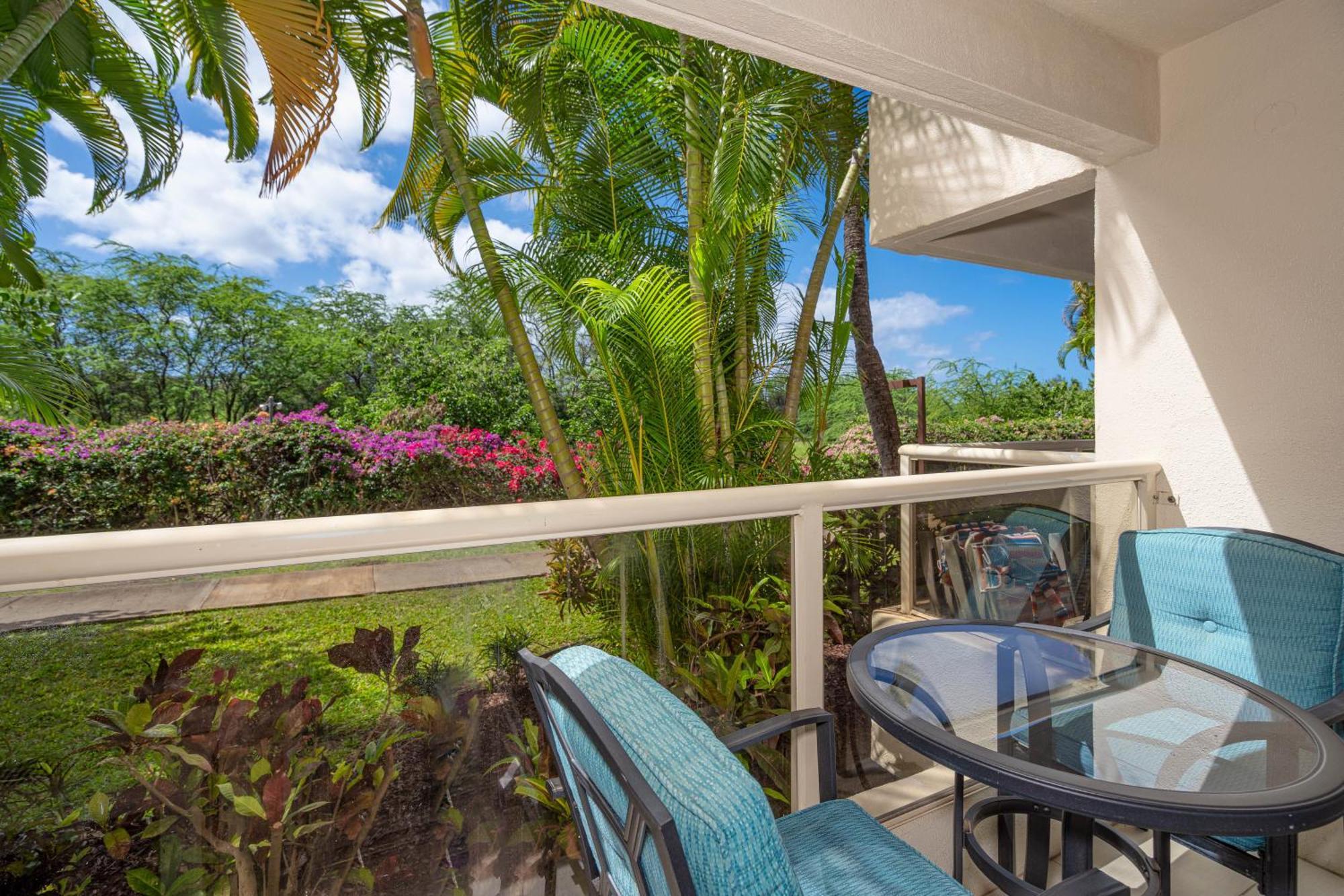 Central Kihei Gem! 3-Min Walk To The Beach & Shops 와일레아마우이 외부 사진