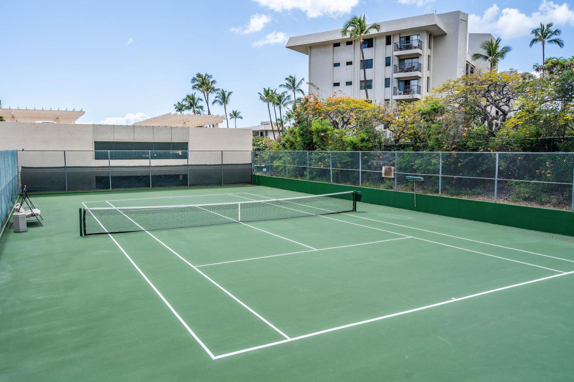 Central Kihei Gem! 3-Min Walk To The Beach & Shops 와일레아마우이 외부 사진